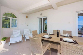 Apartment in Crikvenica 45900